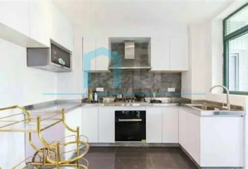 Rm 801 No 3 Haiqi Garden(4)