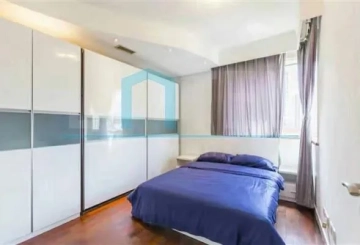 Rm 801 No 3 Haiqi Garden(7)