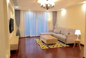 Rm 801 No 3 Territory Shanghai