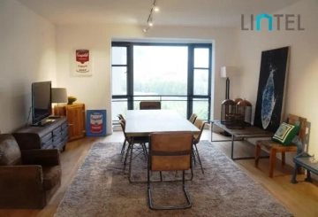 Rm 801 No 3 The Summit(2)
