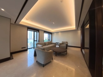 Rm 801 No 391 Lakeside Ville
