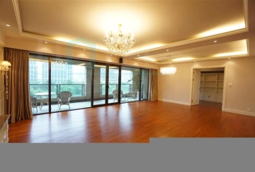 Rm 801 No 5 Lakeville Regency