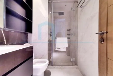 Rm 801 No 6 Nove Mansion(11)
