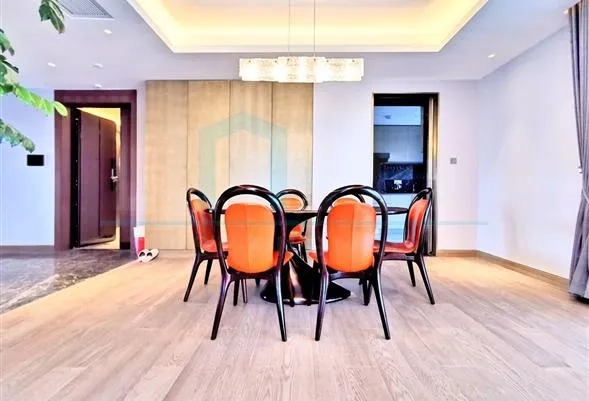 Rm 801 No 6 Nove Mansion(4)