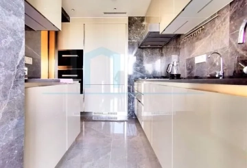 Rm 801 No 6 Nove Mansion(5)