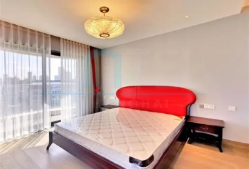 Rm 801 No 6 Nove Mansion(6)