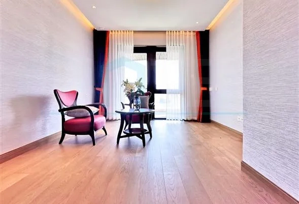Rm 801 No 6 Nove Mansion(10)