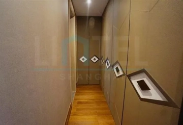 Rm 801 No 6 The Gallery Rainbow City(9)