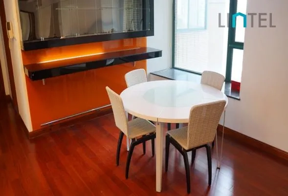 Rm 801 No 7 Century Metropolis(2)