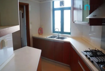 Rm 801 No 7 Century Metropolis(4)