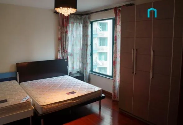 Rm 801 No 7 Century Metropolis(5)