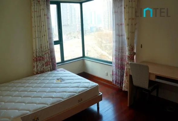 Rm 801 No 7 Century Metropolis(7)