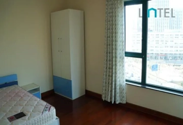 Rm 801 No 7 Century Metropolis(8)