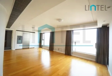 Rm 801 No 7 Grand Summit(2)