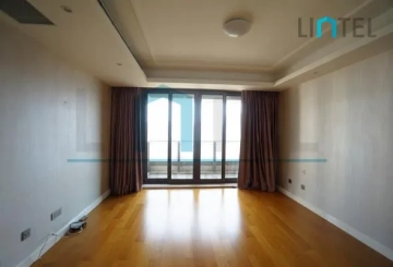 Rm 801 No 7 Grand Summit(4)