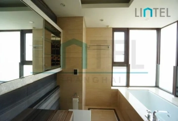 Rm 801 No 7 Grand Summit(5)