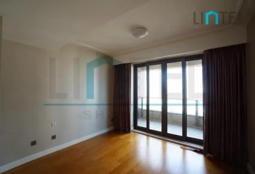 Rm 801 No 7 Grand Summit(7)