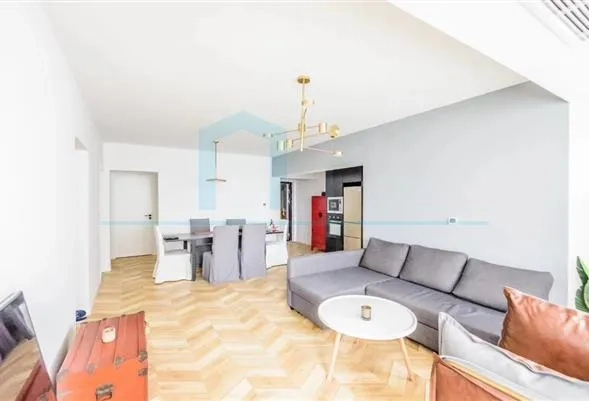 Rm 801 No 79 Hengli Apartment(2)