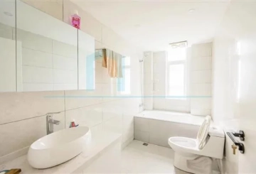Rm 801 No 79 Hengli Apartment(6)