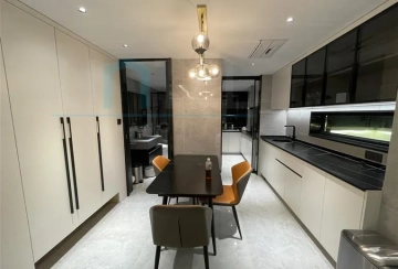 Rm 801 No 8 Lane 118 Maoming north Road(4)