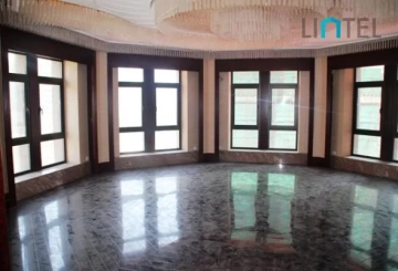 Rm 801 No A Lyceum Mansion