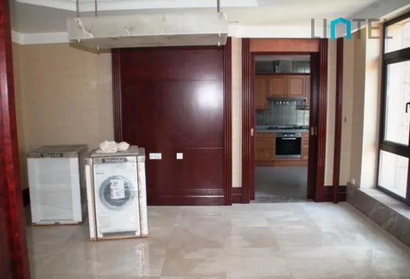 Rm 801 No A Lyceum Mansion(2)