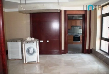 Rm 801 No A Lyceum Mansion(2)