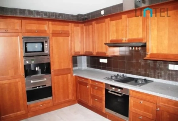 Rm 801 No A Lyceum Mansion(3)