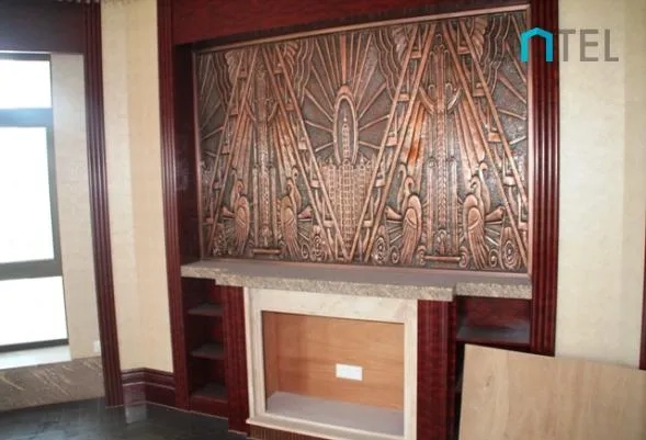 Rm 801 No A Lyceum Mansion(4)