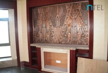 Rm 801 No A Lyceum Mansion(4)