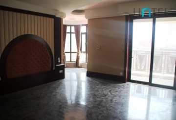 Rm 801 No A Lyceum Mansion(5)