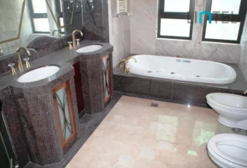 Rm 801 No A Lyceum Mansion(6)