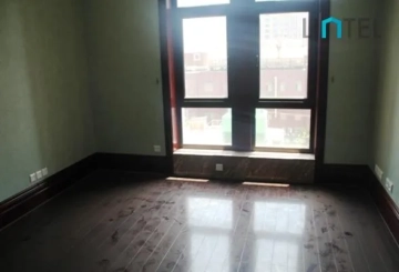 Rm 801 No A Lyceum Mansion(7)