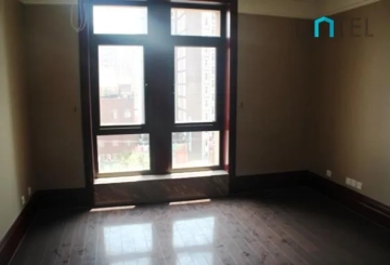 Rm 801 No A Lyceum Mansion(8)