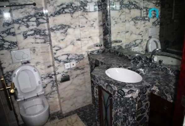 Rm 801 No A Lyceum Mansion(9)