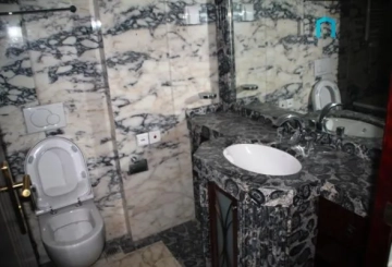 Rm 801 No A Lyceum Mansion(9)