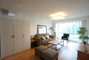 Rm 801 No B Joffre Garden