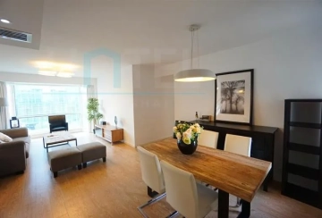 Rm 801 No B Joffre Garden(2)