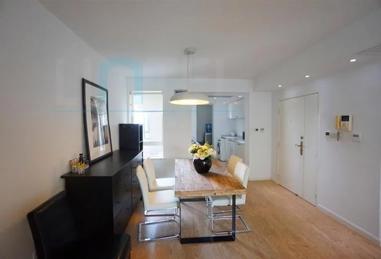 Rm 801 No B Joffre Garden(3)