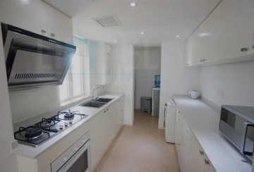 Rm 801 No B Joffre Garden(4)