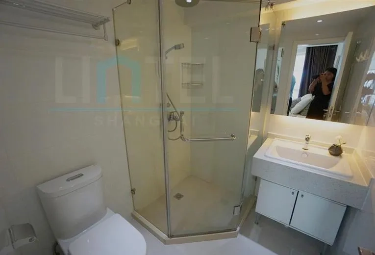 Rm 801 No B Joffre Garden(6)