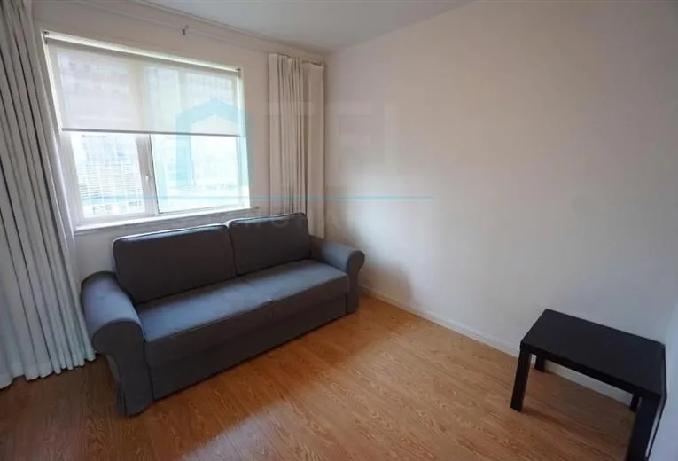 Rm 801 No B Joffre Garden(7)