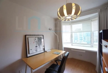 Rm 801 No B Joffre Garden(8)