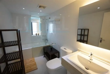 Rm 801 No B Joffre Garden(9)