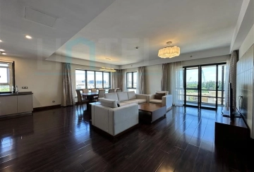Rm 801 No B Residences at Fashion Park