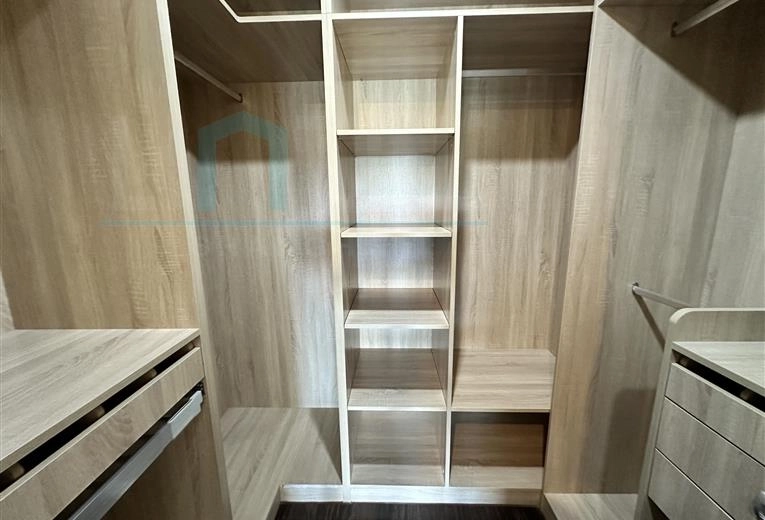 Rm 801 No B Residences at Fashion Park(11)