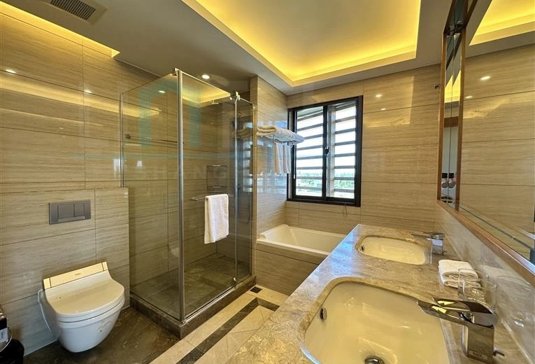 Rm 801 No B Residences at Fashion Park(12)