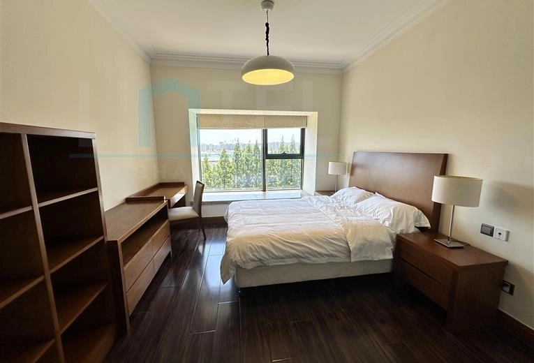 Rm 801 No B Residences at Fashion Park(13)