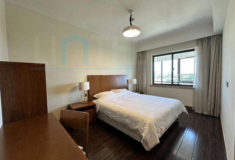 Rm 801 No B Residences at Fashion Park(15)