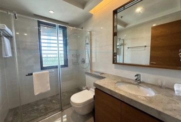Rm 801 No B Residences at Fashion Park(16)